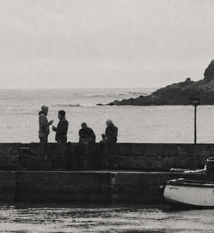 Notre Histoire STERED 2