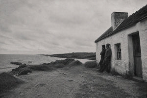 Notre Histoire STERED 4