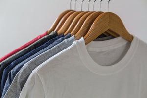 Personnalisation textile STERED