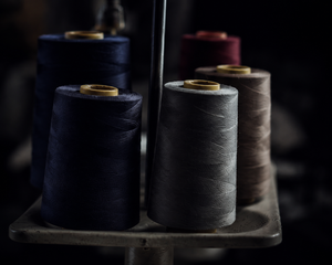 Qualité & Fabrication STERED