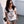 Sweat-shirt Degemer Mat Ecru Femme STERED