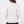 Sweat-shirt Degemer Mat Ecru Chiné Femme STERED