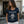 T-shirt Aventurier des Mers Marine  Femme STERED