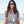 T-shirt Breizh Motorcycle Klub Kaki Femme STERED