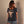 T-shirt Breizh Surfer Marine Femme STERED