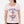 Sweat-shirt Degemer Mat Rose poudré Femme STERED