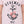 Sweat-shirt Degemer Mat Rose poudré Femme STERED