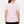 Sweat-shirt Degemer Mat Rose poudré Femme STERED