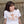 T-shirt Explore Blanc Femme STERED
