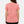 T-shirt Fureur de vivre Rose terracotta Femme STERED