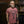 T-shirt Heritage Wine Homme STERED