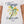 T-shirt Voyage en eaux salées Ecru Femme STERED
