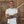 T-shirt Basik Menthe Homme STERED