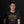 T-shirt Frere de la Cote Anthracite Homme STERED