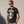 T-shirt Ancre Kan ar Mor marine Homme STERED