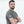 T-shirt Aventurier Remix Dos kaki Homme STERED