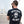 T-shirt Aventurier Remix Dos marine Homme STERED