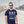T-shirt Hep Brezhoneg marine Homme STERED
