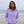 Veste Héritage Lilas Femme STERED