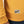 Sweat à capuche Aventurier des mers jaune 3