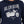 Sweat à capuche Breizh bikers marine 3