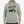 Sweat à capuche Breizh bikers vert olive homme STERED