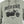 Sweat à capuche Breizh bikers vert olive 