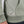 Sweat à capuche Breizh bikers vert olive 3