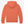 Sweat à capuche Aventurier des mers corail