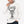 Sweat à capuche Héritage Breton écru homme STERED