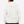 Sweat à capuche Héritage Breton écru 4