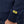 Sweat à capuche Héritage Breton marine 3