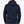 Sweat à capuche Héritage Breton marine 4