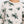 Sweat-shirt All-over ecru chiné Femme STERED