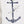 Sweat-shirt Ancre Envolée Ecru Femme STERED