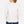 Sweat-shirt Ancre Envolée Ecru Femme STERED