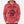 Sweat-shirt Aventurier des Mers – Brique Homme STERED