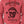 Sweat-shirt Aventurier des Mers – Brique
