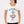 Sweat-shirt Degemer Mat Ecru Femme STERED