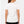 Sweat-shirt Degemer Mat Ecru Femme STERED