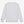 Sweat shirt Tigre des mers gris chiné