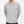 Sweat-shirt Orin gris chiné STERED
