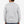 Sweat-shirt Tigre des mers gris chiné 4