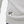 Sweat-shirt Tigre des mers gris chiné