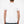Tee shirt Tigre des Mers Blanc