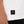 T-shirt Ancre / Kan ar Mor Blanc Femme STERED