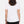 T-shirt Ancre / Kan ar Mor Blanc Femme STERED