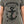 T-shirt Ancre / Kan ar Mor Kaki Femme STERED