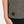 T-shirt Ancre / Kan ar Mor Kaki Femme STERED