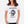 T-shirt Aventurier des Mers Blanc Femme STERED